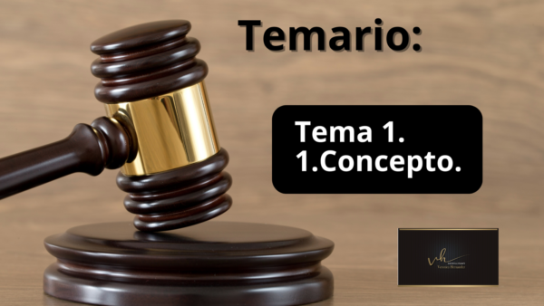 Guía: Principios que rigen el amparo indirecto. - Image 2